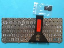 Клавіатура до ноутбука Hp Elitebook Folio 1020 G1 №2